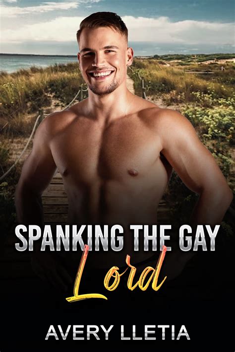 pornhub gay spanking